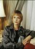 Miranda Richardson